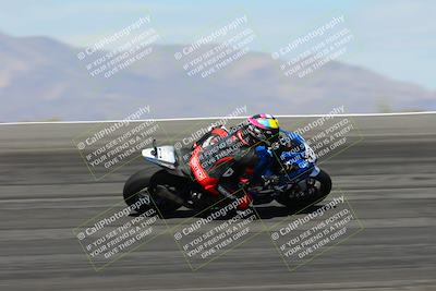 media/Apr-05-2024-Apex Assassins-CVMA Friday Practice (Fri) [[ee2ef04f2b]]/3-Racer 2/Session 3 (Bowl Speed Pans)/